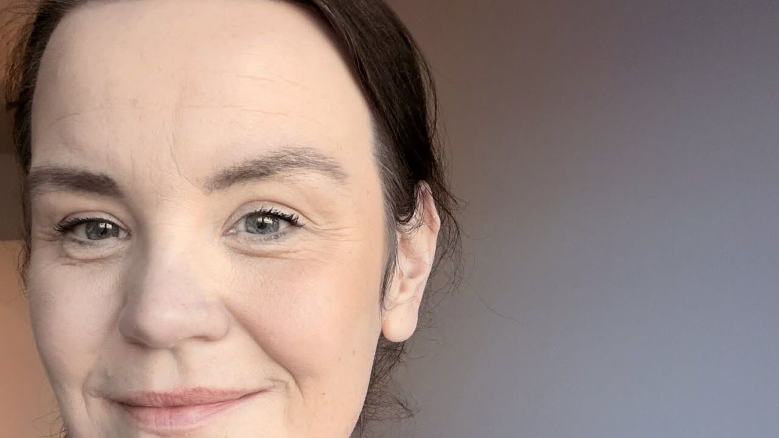 Eru á­fengis­kaup verndandi þáttur?