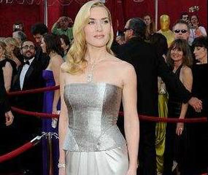 kate winslet