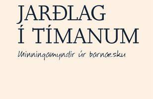 Fréttamynd