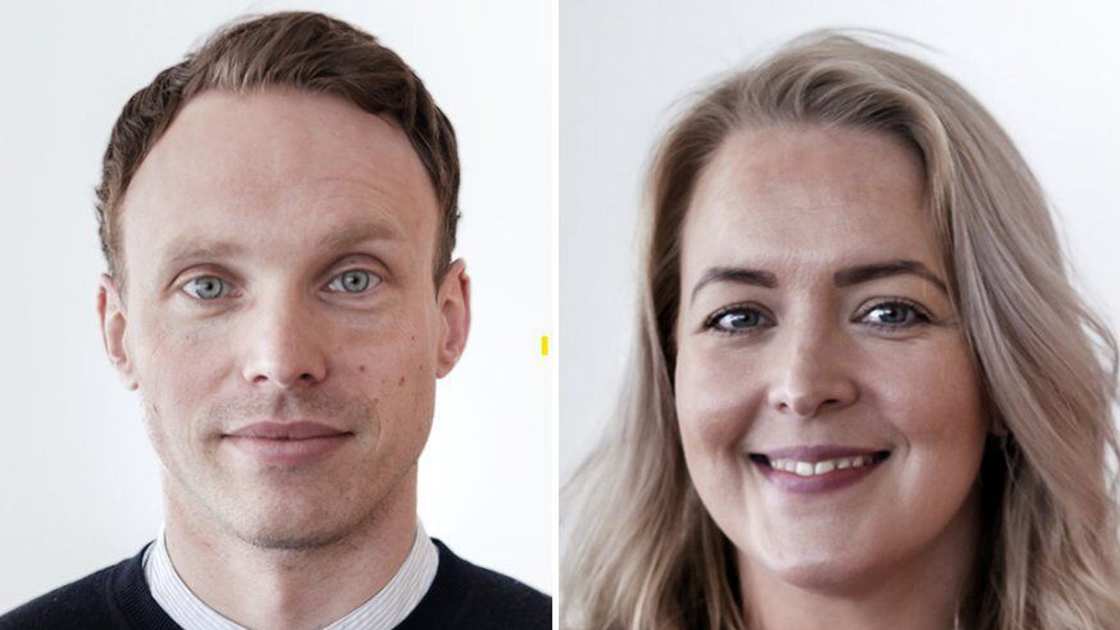 Viðsnúningur í rekstri, hver borgar?