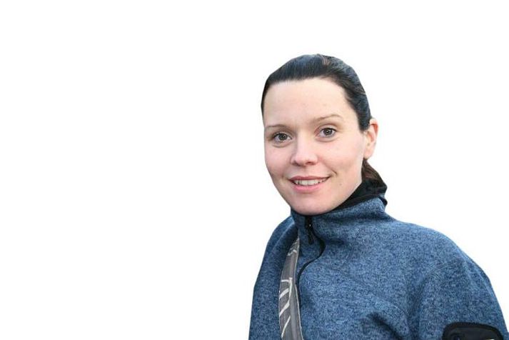 Steinunn Björg Gunnarsdóttir skipuleggur styrktartónleika ásamt Englamömmum, stuðningshóp handa þeim er misst hafa barn.