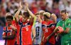 Fréttamynd