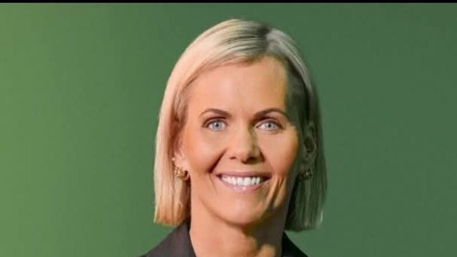 Sterkari vel­ferð – betri Hafnar­fjörður