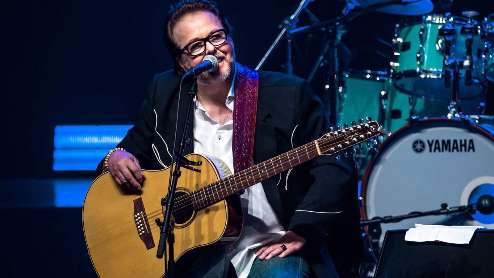 Út­för Björg­vins Hall­dórs­sonar