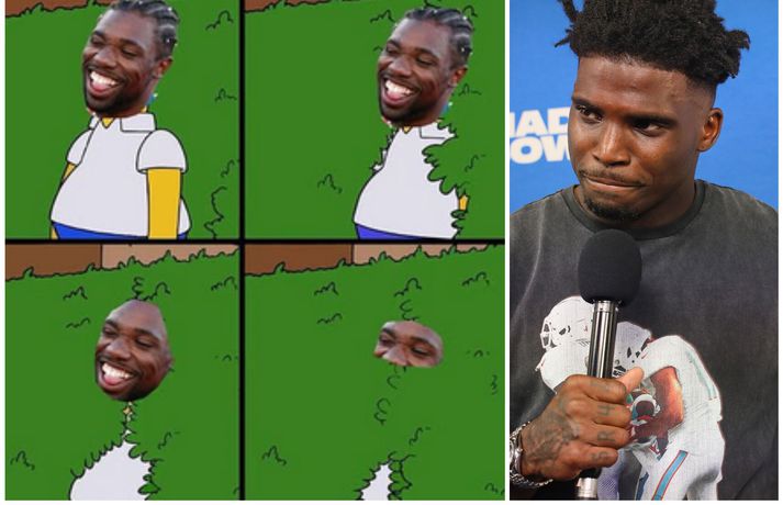 Fréttamynd