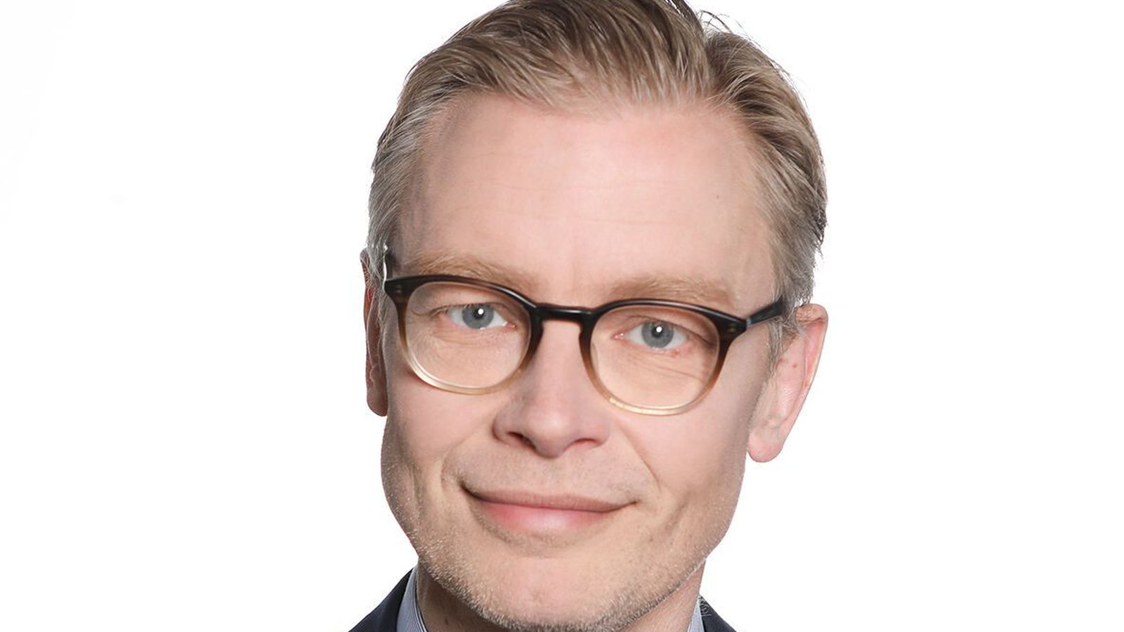 Bolla­leggingar