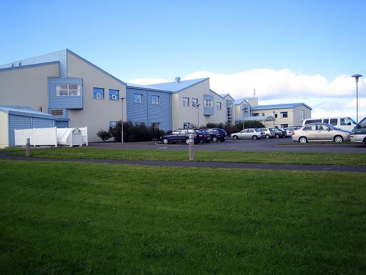 Fjórar konur sem búa á dvalarheimilinu Höfða hafa biðlað til Hvalfjarðarsveitar að kosta stöðu djákna sem annars verður lögð niður.