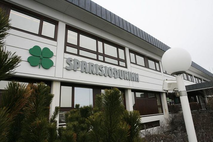 Önnur nefndin á að varpa sem skýrustu ljósi á aðdraganda og orsakir rekstrarerfiðleika íslenskra sparisjóða sem leiddu meðal annars til gjaldþrots margra þeirra.