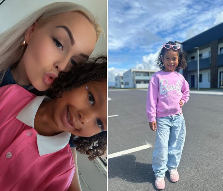 Margrét telur að skólinn gegni mikilvægu hlutverki, en að foreldrarnir geti ekki skotið sér undan ábyrgðinni. Að hennar mati byrjar þetta heima, í samtölum um virðingu, fjölbreytileika og mörk.