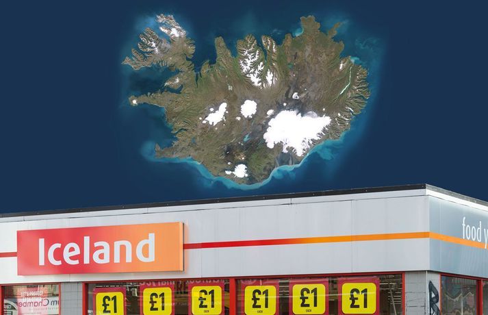 Fréttamynd