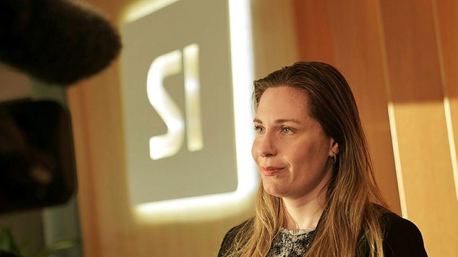 Óboðlegt að sitja undir í­þyngjandi regluverki en njóta ekki á­góðans