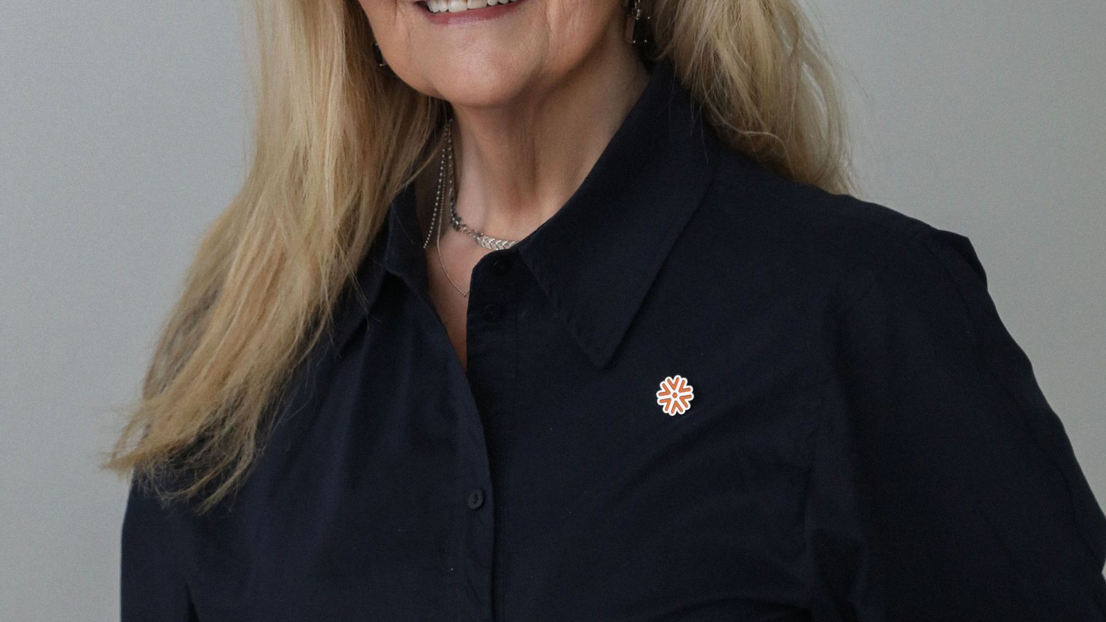 Sérðu tákn­málið?