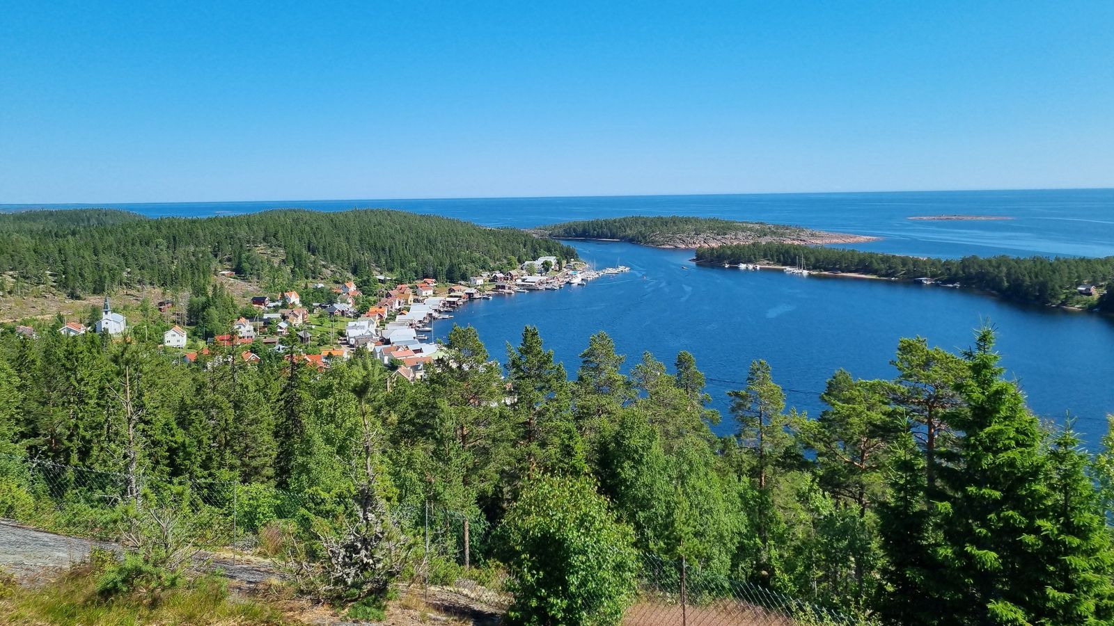 Talinn hafa selt eigin­konuna til yfir 120 kaup­enda í Pelicot-máli Sví­þjóðar