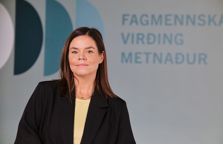 Fréttamynd