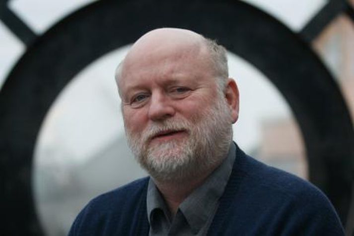 Ágúst Einarsson, rektor á Bifröst, þykir uppákoman leiðinleg.