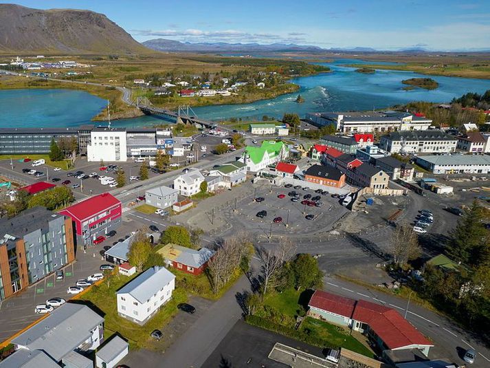 Konan fannst látin þann 27. apríl síðastliðinn. Systir hennar segir hana aldrei hafa prófað áfengi eða önnur vímuefni.