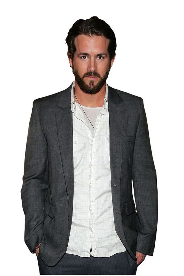 Ryan Reynolds er ekki búinn að jafna sig á skilnaðinum við Scarlett Johansson.