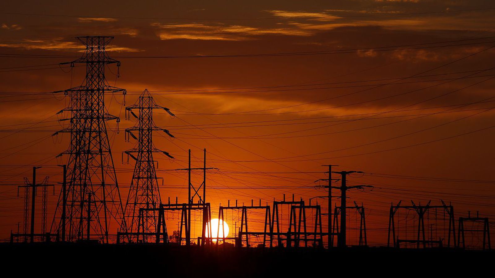 Стоимость Электроэнергии В Спб 2025