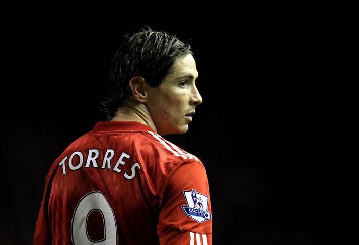 Fernando Torres mun ekki leika sinn fyrsta leik með Chelsea á morgun þriðjudag gegn Sunderland.