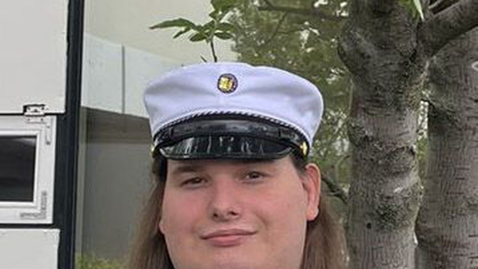 Hækkun skrá­setningar­gjalds hjá Há­skóla Ís­lands