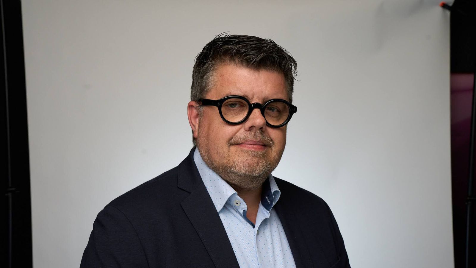 Krónan varð eftir – nú þarf að láta hana virka