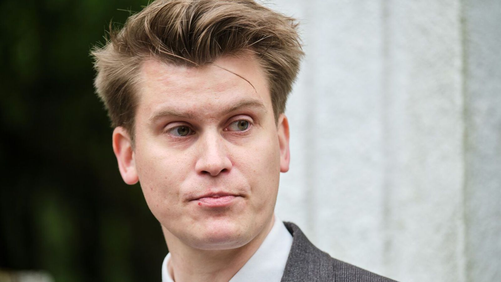 Holtavirkjun og Skrokkölduvirkjun í orkunýtingarflokk