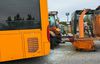 Fréttamynd