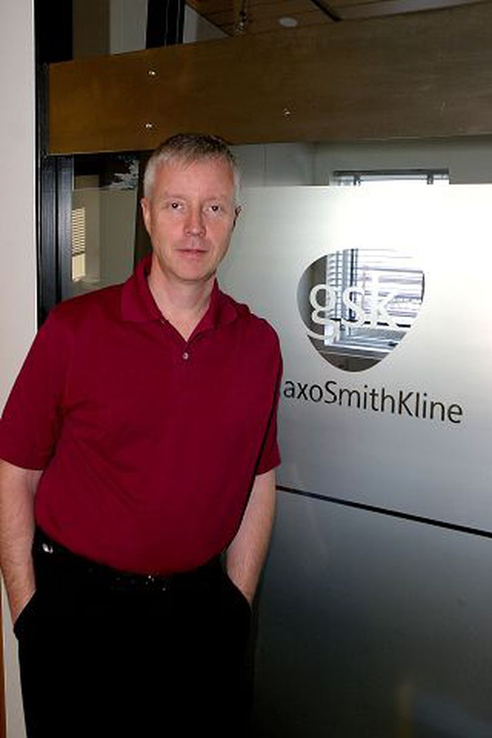 Vilja fá frumvarpið til umsagnar.
Hjörleifur Þórarinsson, formaður Samtaka framleiðenda frumlyfja, segir samtökin hvetja til þess að stjórnvöld setji ekkert í lög sem gangi á skjön við það sem gerist á alþjóðavettvangi.