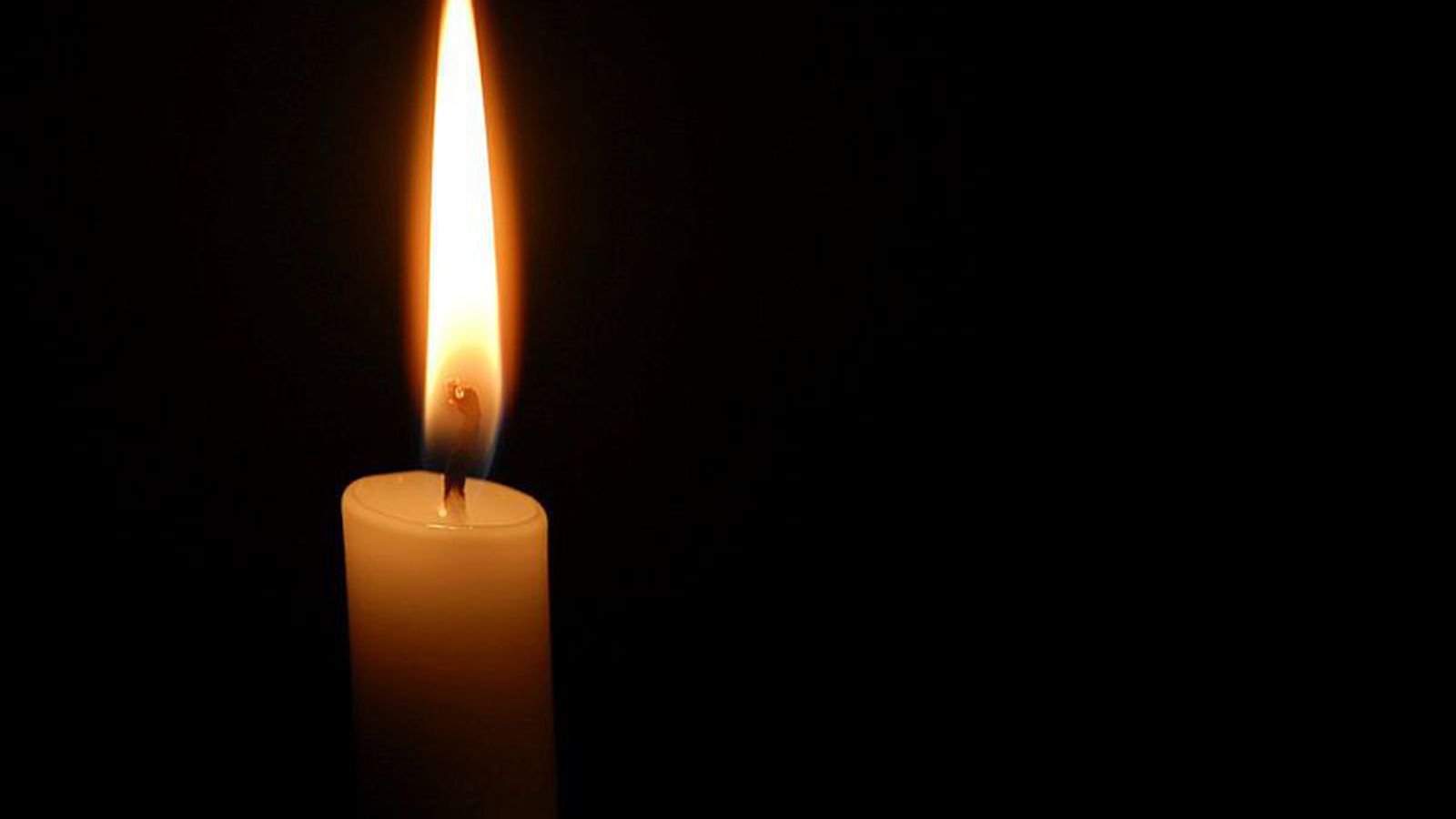 Maðurinn fannst látinn í gilinu