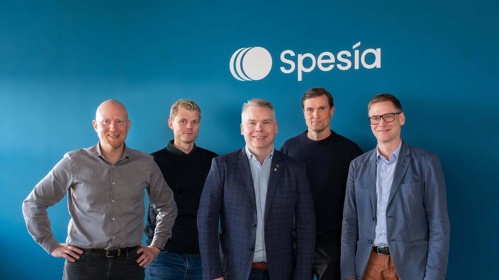 „Al­menningur hefur verið sveltur þegar kemur að mögu­leikanum á að fjár­festa“