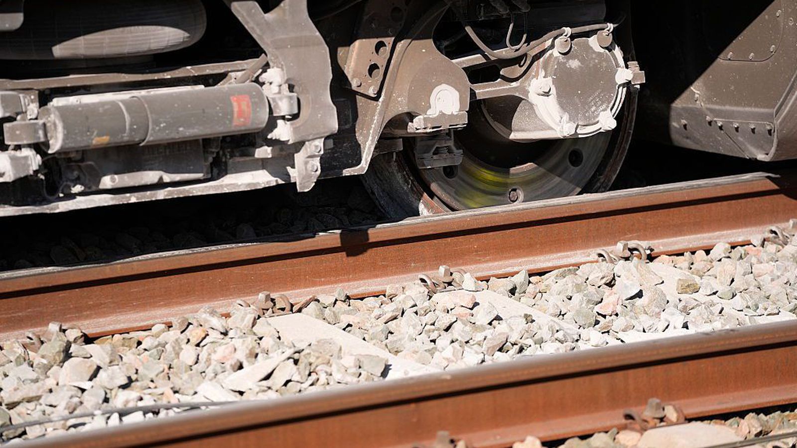 Einn látinn eftir annað lestar­slys á Spáni