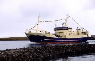 Fréttamynd