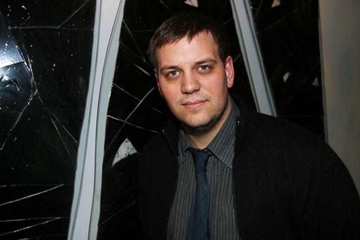 Andrés Jónsson almannatengill telur stöðu biskups vera veika.