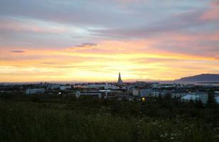 Fréttamynd