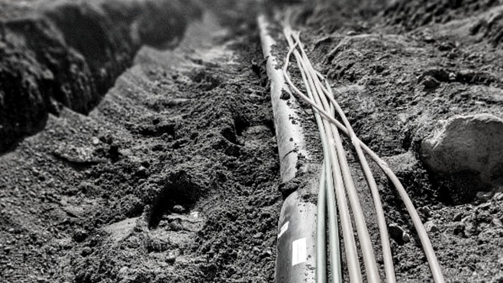 Síminn segir merki um að Ljósleiðarinn fegri afkomuna - Innherji