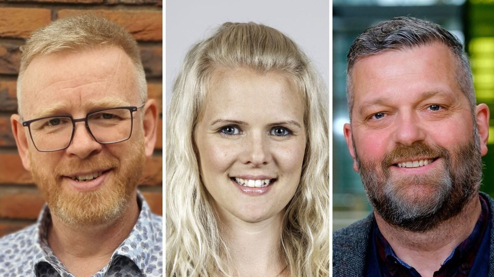 Kennslu­tími, kostnaður og árangur – hvað segja gögnin í raun