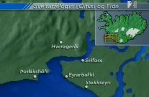 Fréttamynd