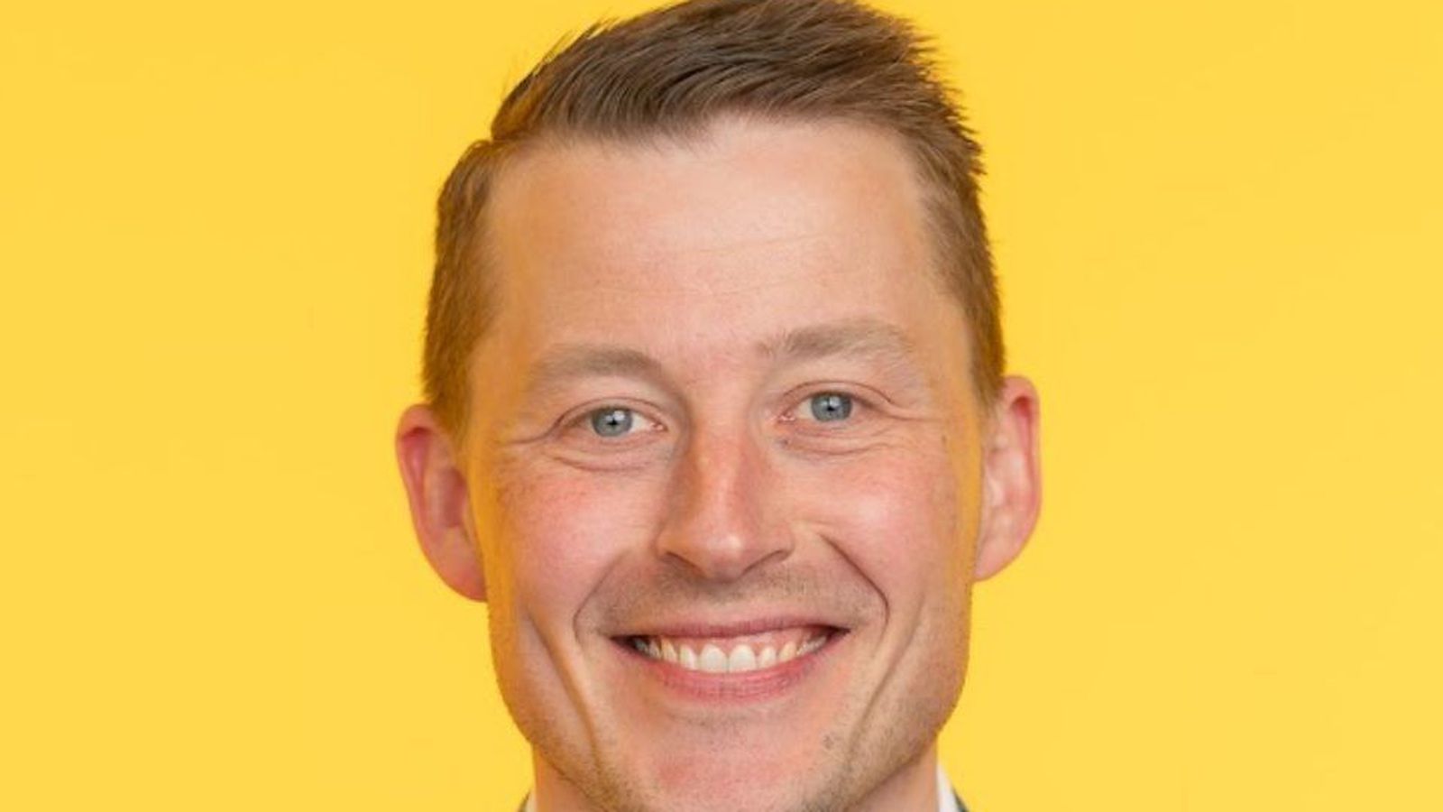 Lax­eldisumræðan er lýðræðisumræða