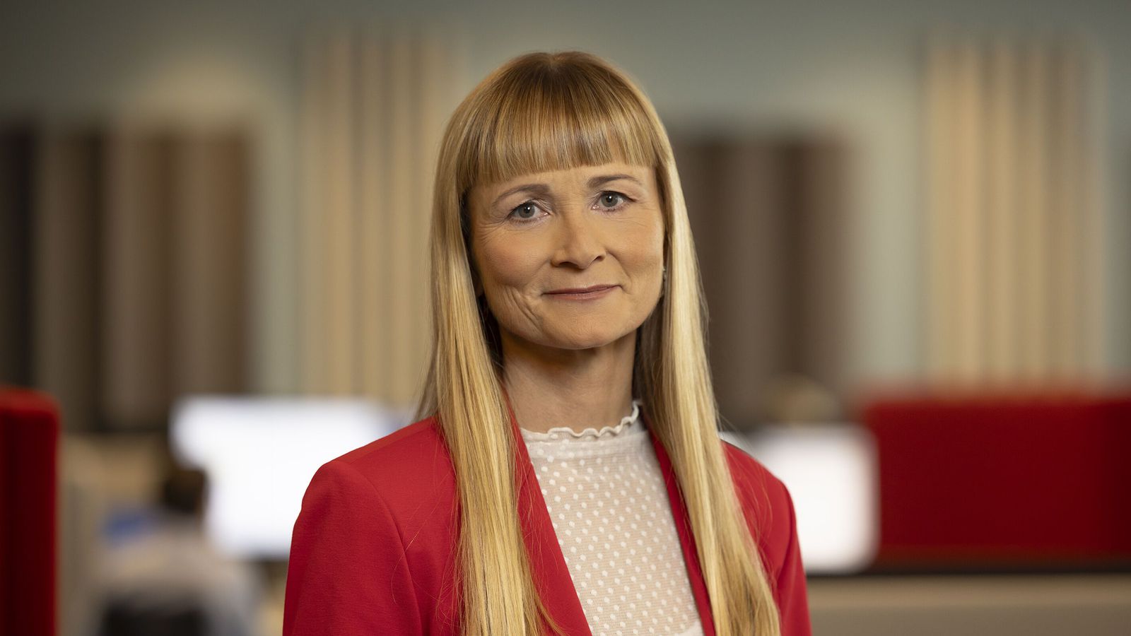 Eigið eld­varna­eftir­lit fyrir­tækja – mikil­vægur þáttur í rekstrinum