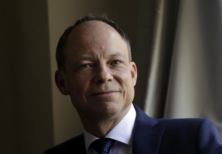 Persky hefur sagt að hann myndi fara eins með mál Brock Turner ef það kæmi inn á borð hans í dag þrátt fyrir gagnrýnina sem dómur hans hlaut.