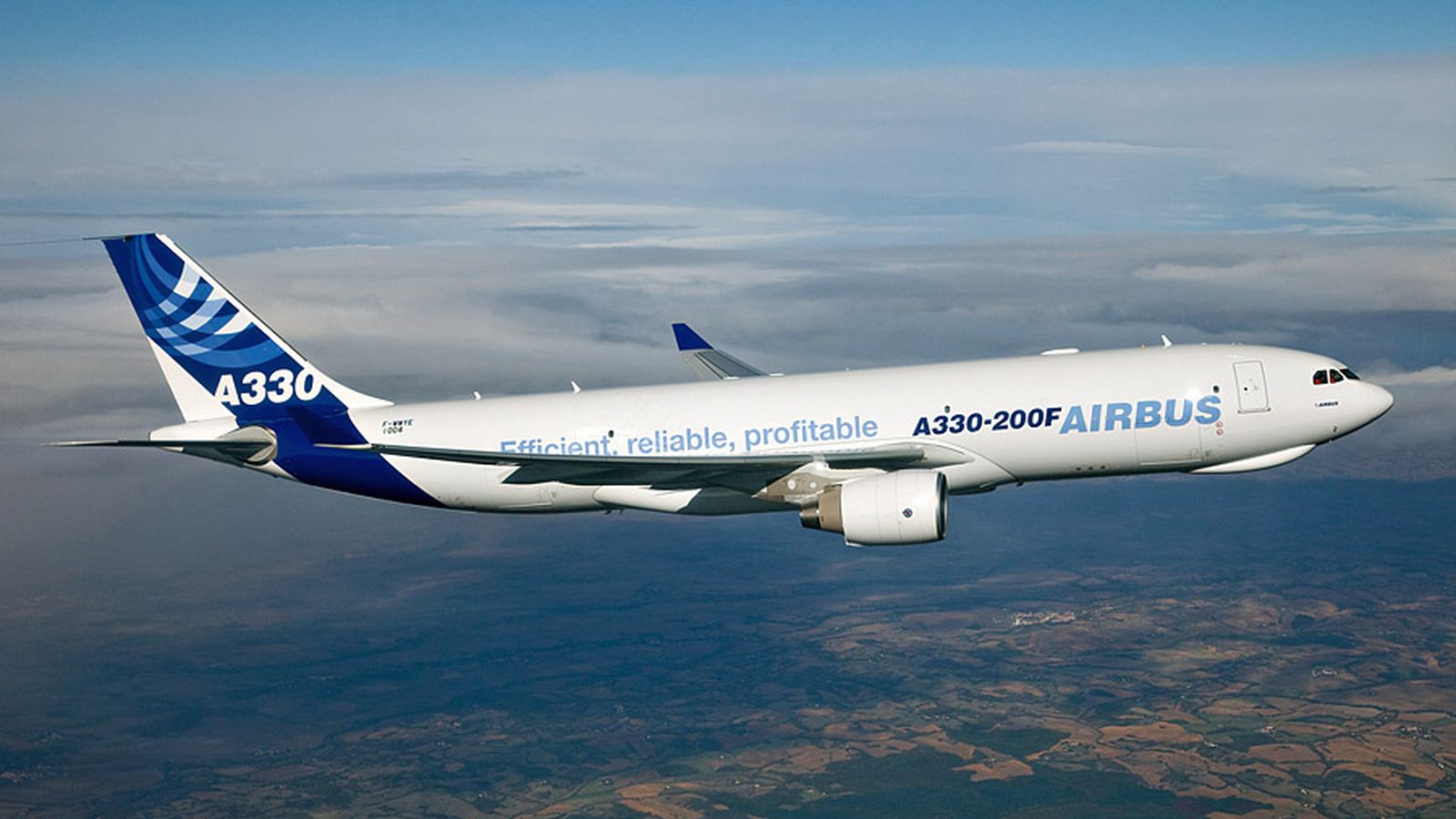 880 330. Abus 5 мм цепь 1000 гр. Самолет аэробус 330. 9 tsn. 880 330.