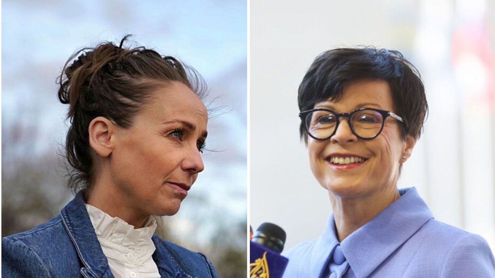 ESB vill „skapandi lausnir“ fyrir ís­lenskan sjávar­út­veg