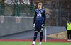 Fréttamynd