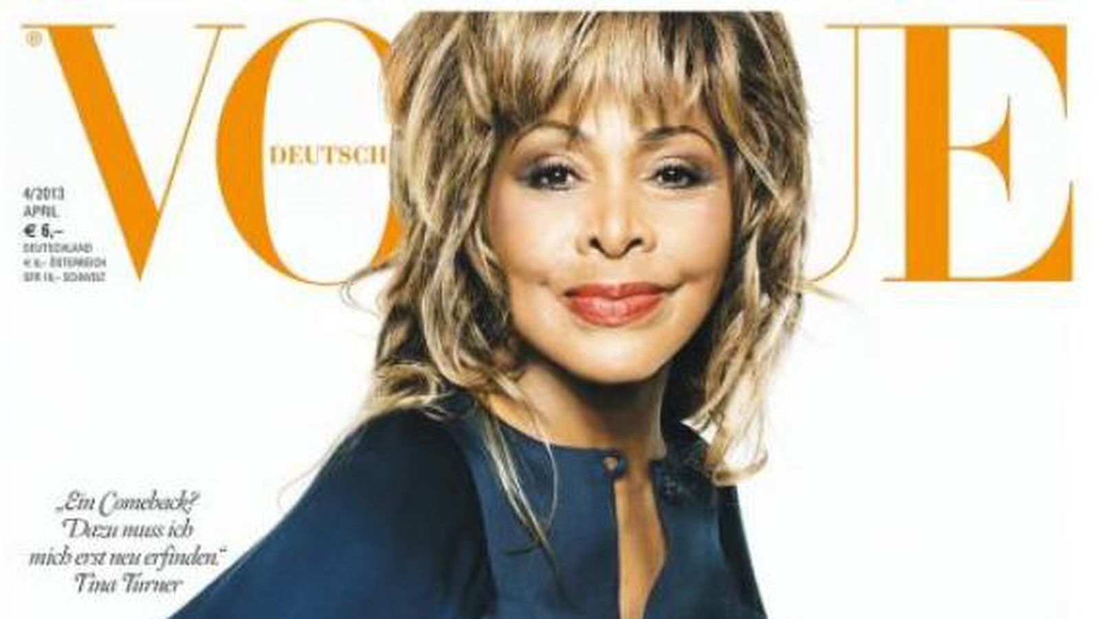 Tina missing. Мюзикл гиф. Tina turner 2000. Tina missing. Tina missing.