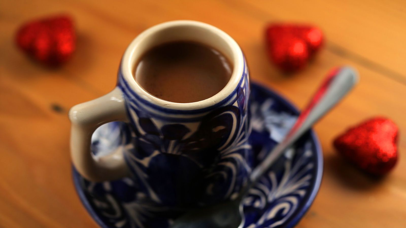 Súkkulaðimjólkin sögð betri fyrir í­þrótta­fólk en í­þrótta- eða orku­drykkir