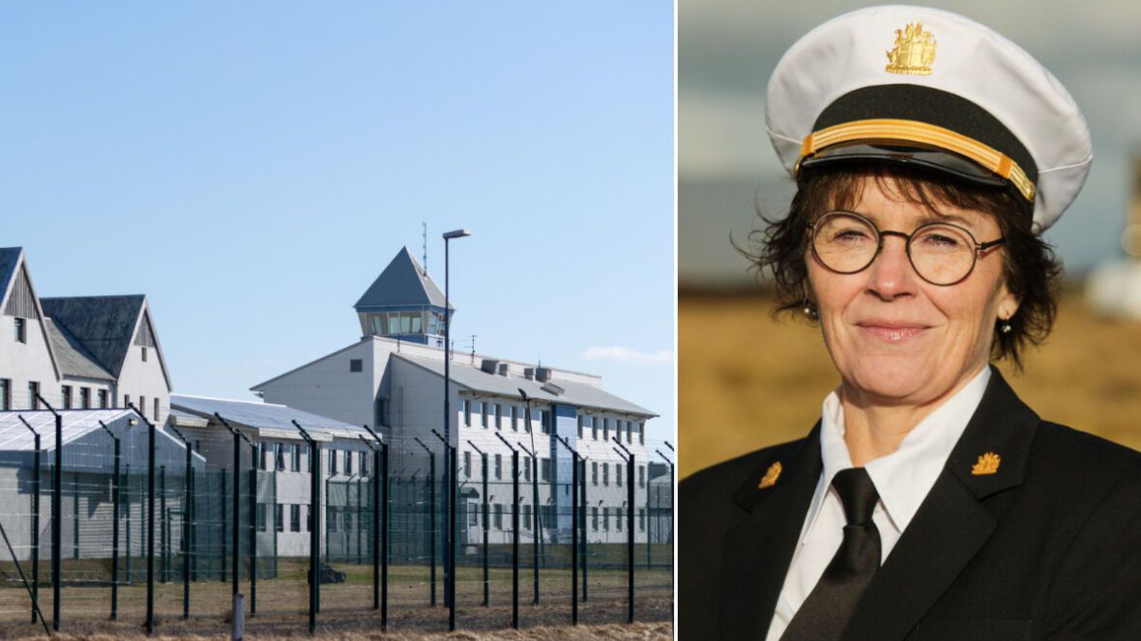 Brutu kyn­ferðis­lega gegn börnum en sluppu við refsingu