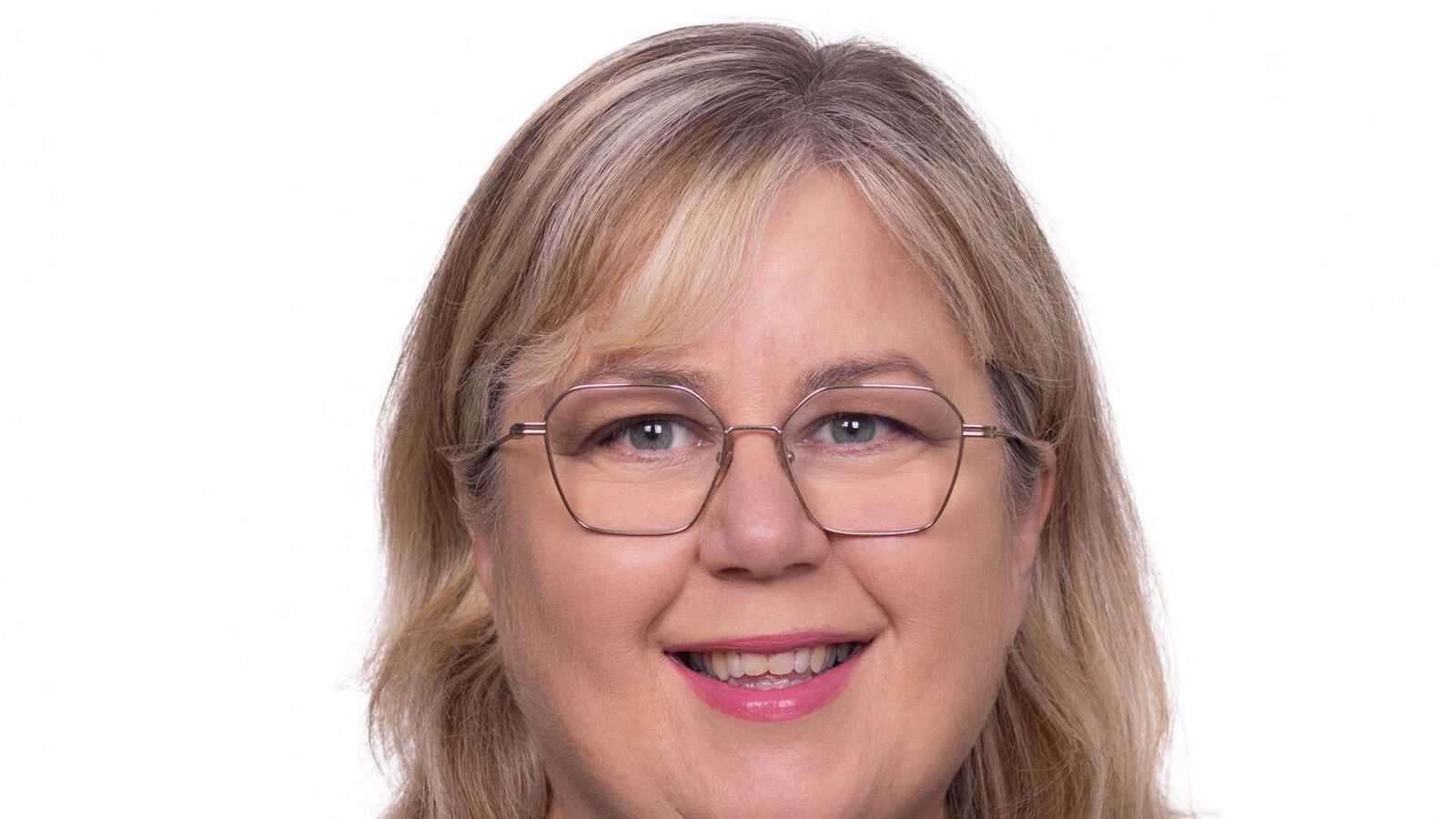 Af hverju ég býð mig fram fyrir Kópa­vog