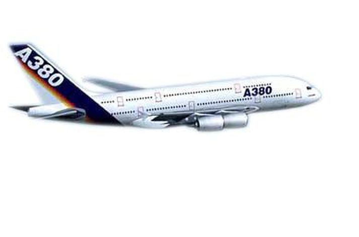 Airbus Póstflutningafyrirtækið hefur hug á að kaupa þotur frá Airbus þótt það hefði afpantað 19 þotur fyrir skömmu.