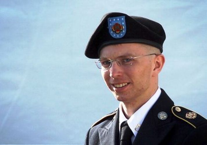 Bandarísk hernaðaryfirvöld stefna að því að Manning hljóti lífstíðardóm í fangelsi.