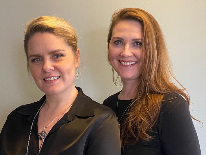 Þær Snædís Eva Sigurðardóttir og Sigrún Ása Þórðardóttir sálfræðingar hjá Styðjandi sálfræðiþjónustu hafa sérhæft sig í greiningu og meðferð á kulnun í rúman áratug. Þær telja að ný skilgreining Alþjóðaheilbrigðismálastofnunar geti haft slæmar afleiðingar í för með sér.